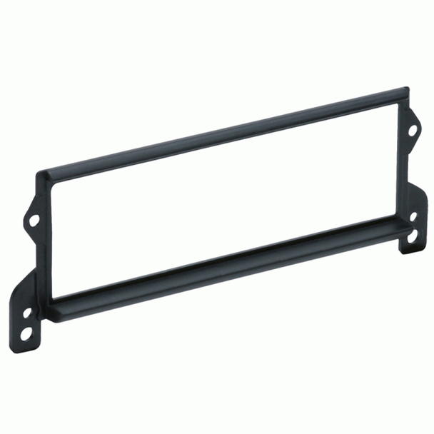 99-9302 99-9302 Installation Parts And Accessories Metra