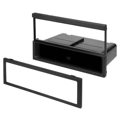 MAZK854 MAZK854 Installation Parts And Accessories PAC