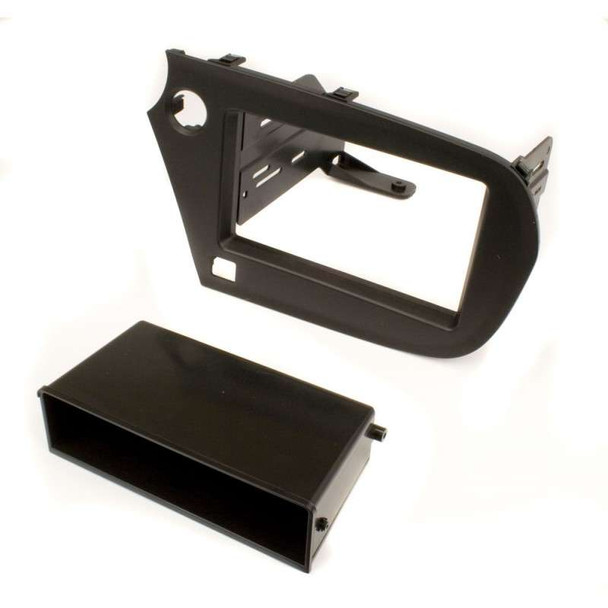 HA1709 HA1709 Installation Parts And Accessories PAC