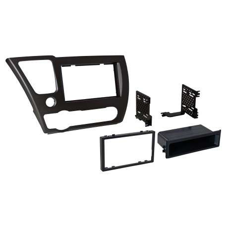 HONK840 HONK840 Installation Parts And Accessories PAC