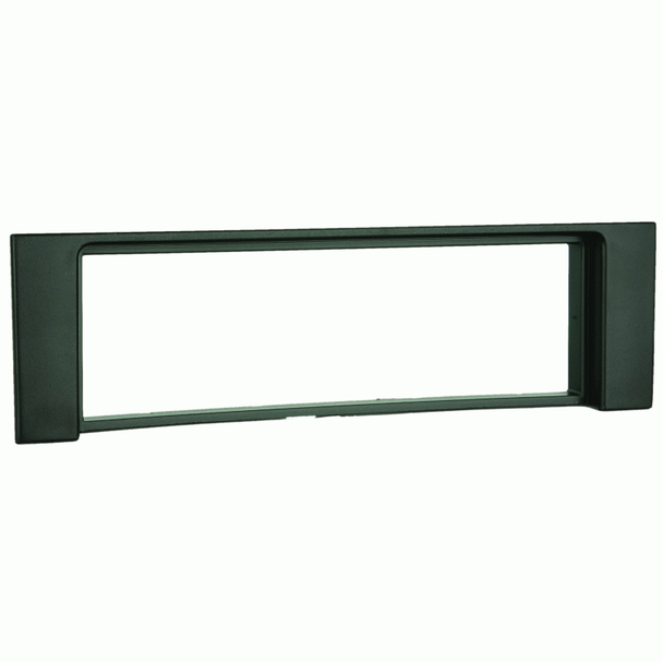 99-9103 99-9103 Installation Parts And Accessories Metra