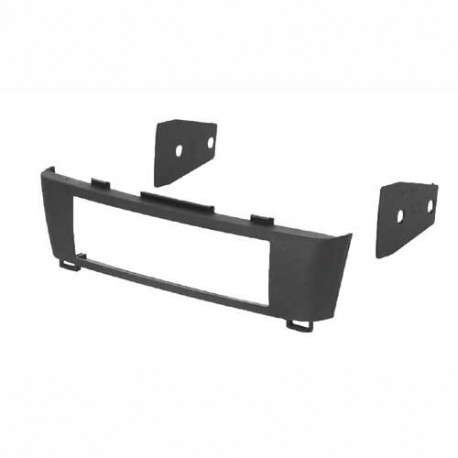 NDK714 NDK714 Installation Parts And Accessories PAC