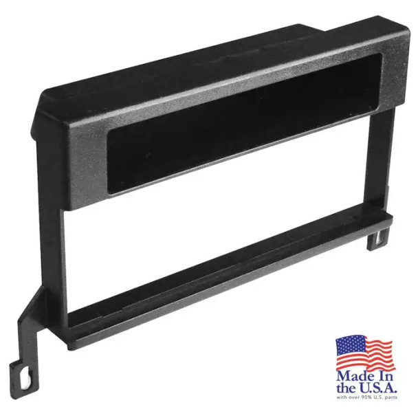 FD1325B FD1325B Installation Parts And Accessories Scosche