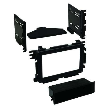 HONK813 HONK813 Installation Parts And Accessories PAC