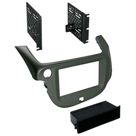 HONK848S HONK848S Installation Parts And Accessories PAC