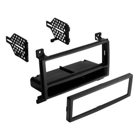 CDK654 CDK654 Installation Parts And Accessories PAC