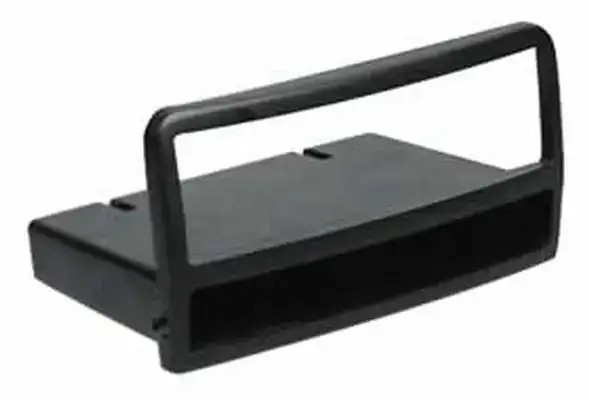 FMC1375B FMC1375B Installation Parts And Accessories Scosche