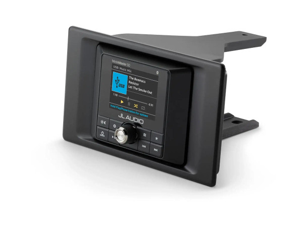 99815 SBA-POL-RZG2-DK-MM50 99815 SBA-POL-RZG2-DK-MM50 Installation Parts And Accessories 