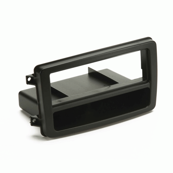 99-8710 99-8710 Installation Parts And Accessories Metra