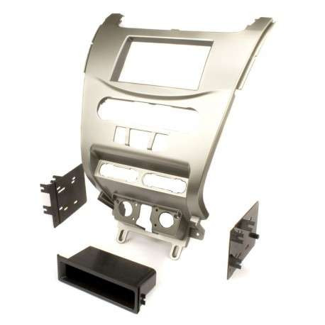 FMK568 FMK568 Installation Parts And Accessories PAC