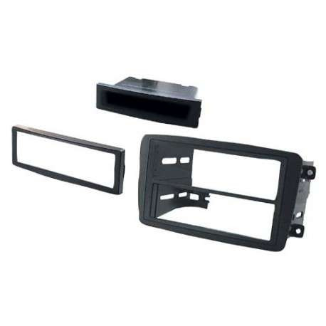 MBK100C MBK100C Installation Parts And Accessories PAC