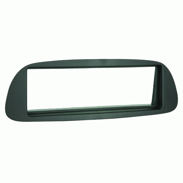 CR1290B CR1290B Installation Parts And Accessories Scosche