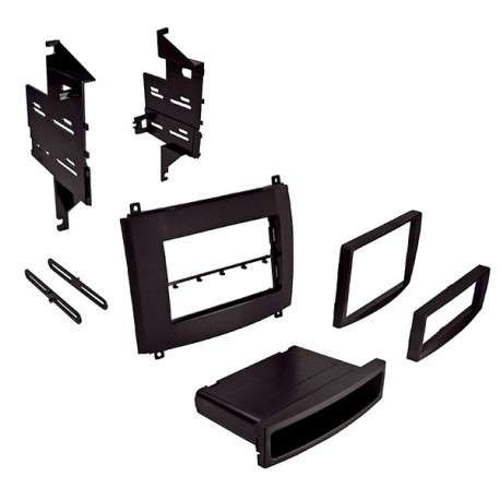 GMK236 GMK236 Installation Parts And Accessories PAC