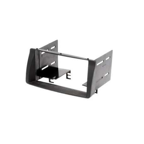 TOYK958 TOYK958 Installation Parts And Accessories PAC