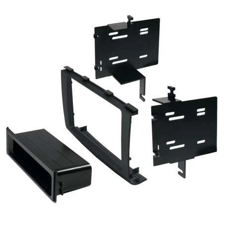 NDK734 NDK734 Installation Parts And Accessories PAC