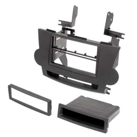 TOYK989 TOYK989 Installation Parts And Accessories PAC