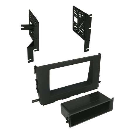 TOYK990 TOYK990 Installation Parts And Accessories PAC