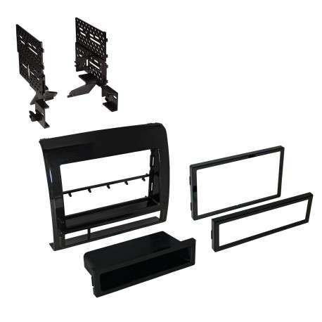 TOYK973MG TOYK973MG Installation Parts And Accessories PAC