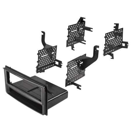 TOYK993 TOYK993 Installation Parts And Accessories PAC