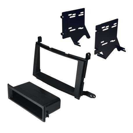 TOYK976 TOYK976 Installation Parts And Accessories PAC