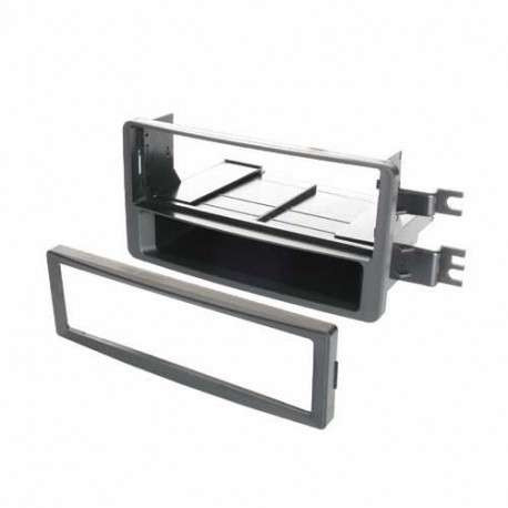 TOYK966 TOYK966 Installation Parts And Accessories PAC