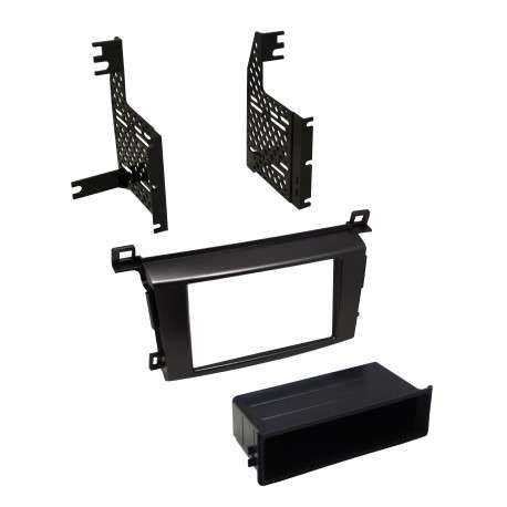 TOYK995 TOYK995 Installation Parts And Accessories PAC