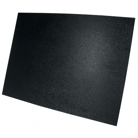 NF1000 NF1000 Installation Parts And Accessories PAC