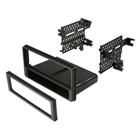 TOYK996 TOYK996 Installation Parts And Accessories PAC