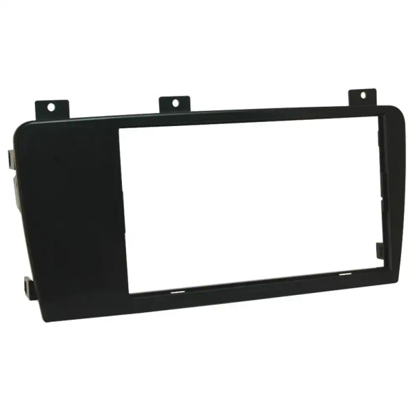 VO4152B VO4152B Installation Parts And Accessories Scosche