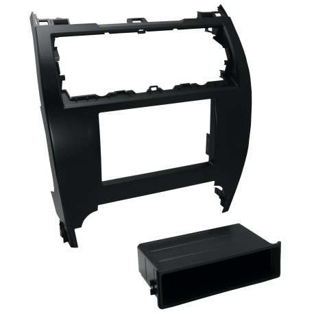 TOYK981 TOYK981 Installation Parts And Accessories PAC