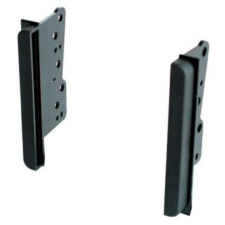 TTR992 TTR992 Installation Parts And Accessories PAC