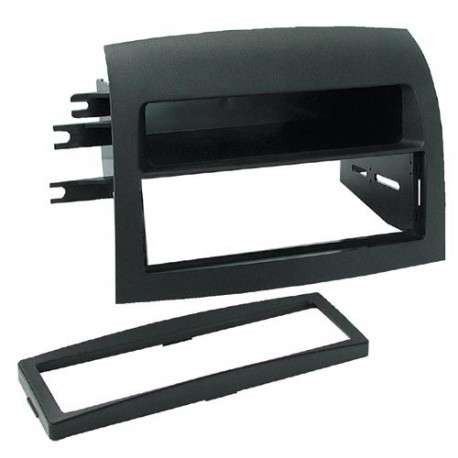 TOYK982 TOYK982 Installation Parts And Accessories PAC