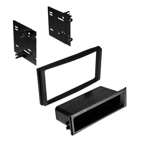 SBK926 SBK926 Installation Parts And Accessories PAC