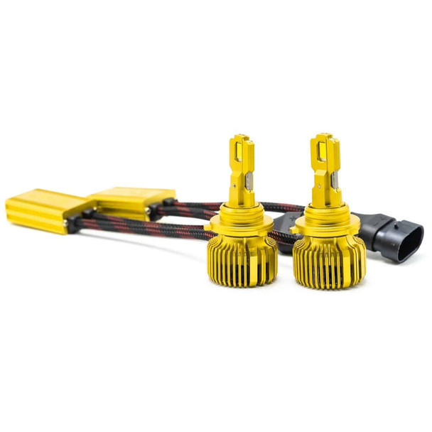 Lucas Lighting, Lighting Kits LED, L5-9005/6