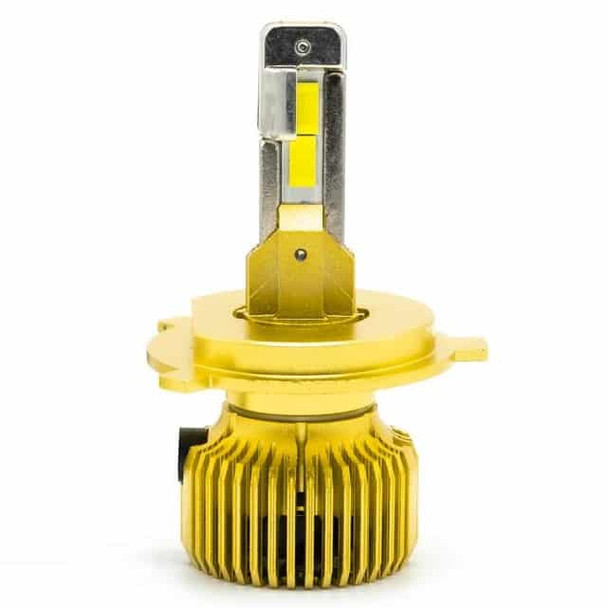 Lucas Lighting, Lighting Kits LED, L5-H4