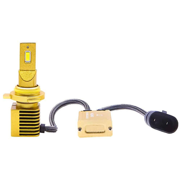 Lucas Lighting, Lighting Kits LED, L2-9012