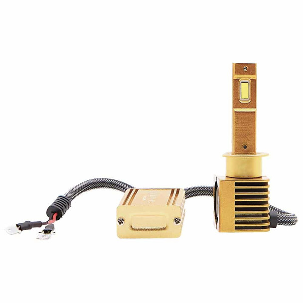 Lucas Lighting, Lighting Kits LED, L2-H1