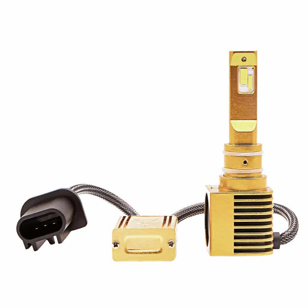 Lucas Lighting, Lighting Kits LED, L2-H13