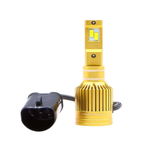 Lucas Lighting, Lighting Kits LED, L1-9004