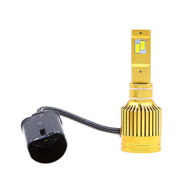 Lucas Lighting, Lighting Kits LED, L1-9007