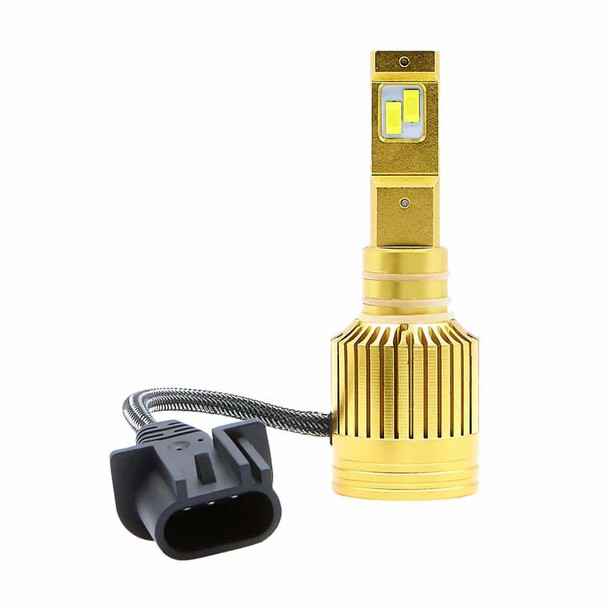 Lucas Lighting, Lighting Kits LED, L1-H13
