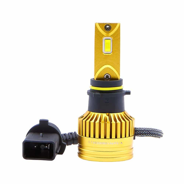 Lucas Lighting, Lighting Kits LED, L1-P13W