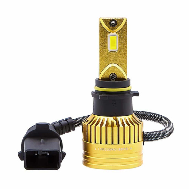 Lucas Lighting, Lighting Kits LED, L1-PSX26W