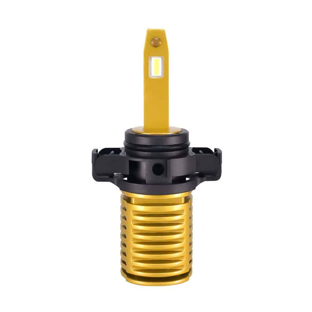 Lucas Lighting, Lighting Kits LED, MX-5202