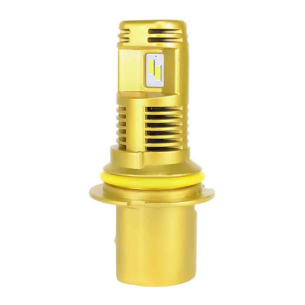 Lucas Lighting, Lighting Kits LED, MX-9004