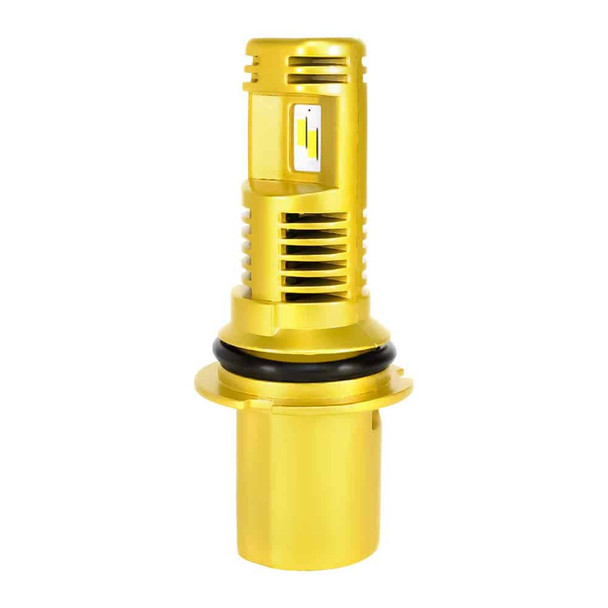 Lucas Lighting, Lighting Kits LED, MX-9007