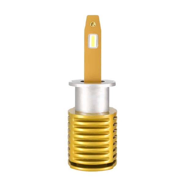 Lucas Lighting, Lighting Kits LED, MX-H1/H3