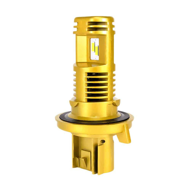 Lucas Lighting, Lighting Kits LED, MX-H13