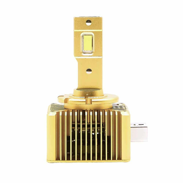 Lucas Lighting, Lighting Kits LED, H2L-D1S