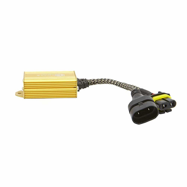 Lucas Lighting, Lighting Kits LED, L-9005/9006DE